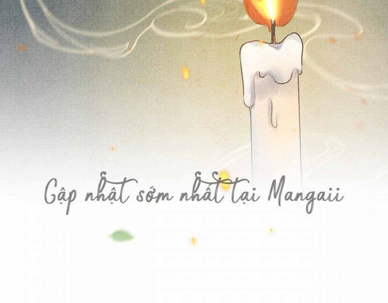 nhóc con người cá 3 tuổi rồi chapter 202 31