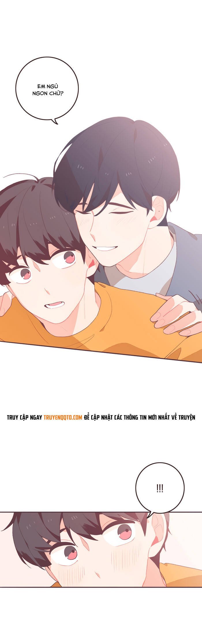 last paradise chapter 34 4