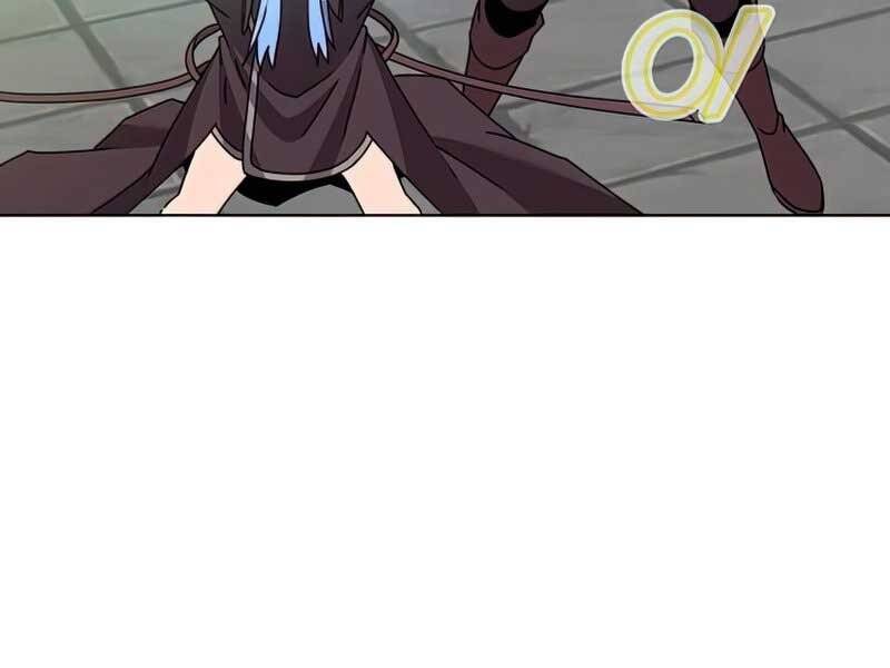 Anh Hùng Mạnh Nhất Trở Lại chapter 96 190