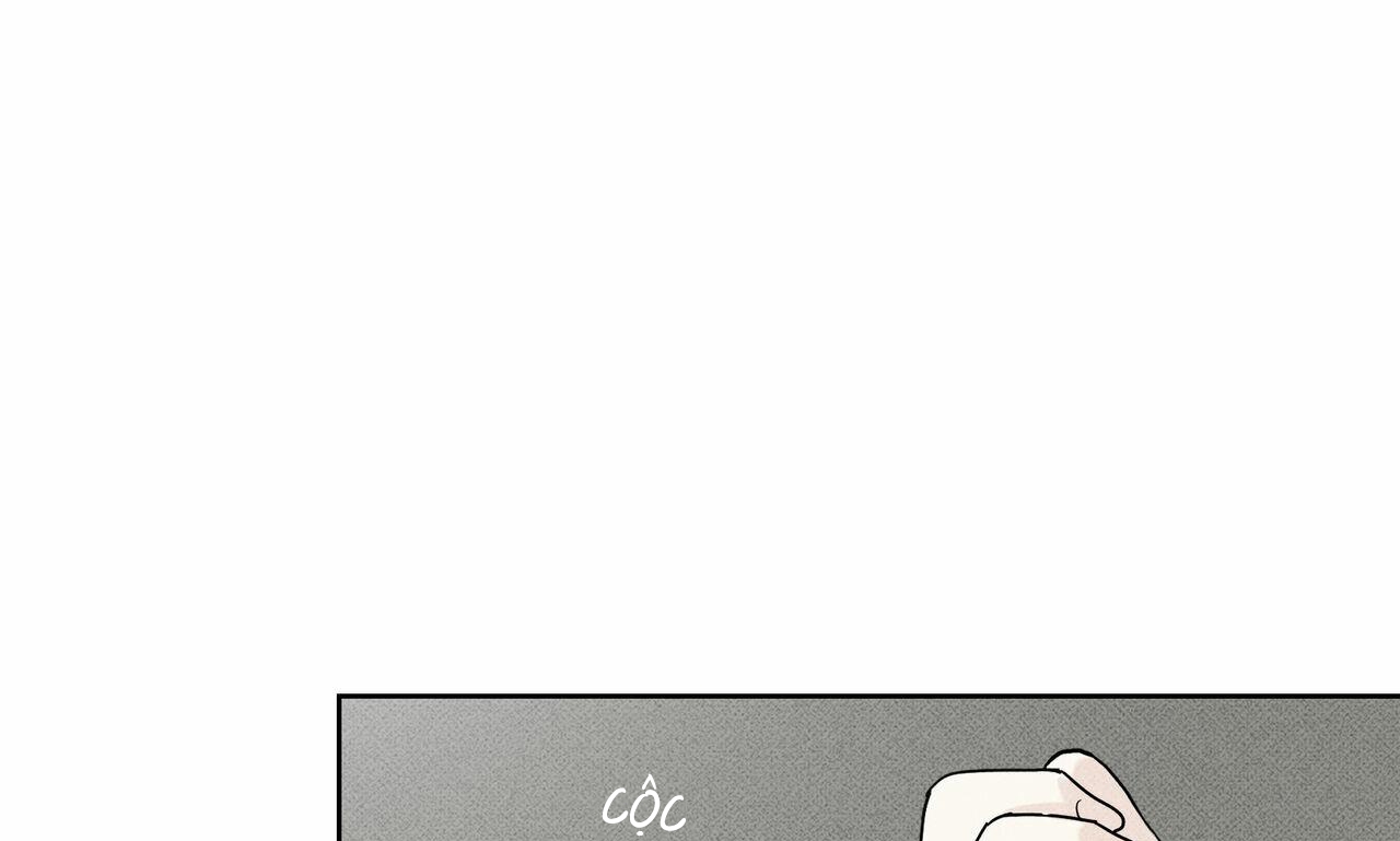 chàng giao pizza và gold palace chapter 30 179