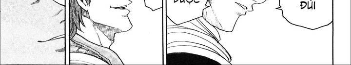 thánh tỏi sành ăn chapter 9 13