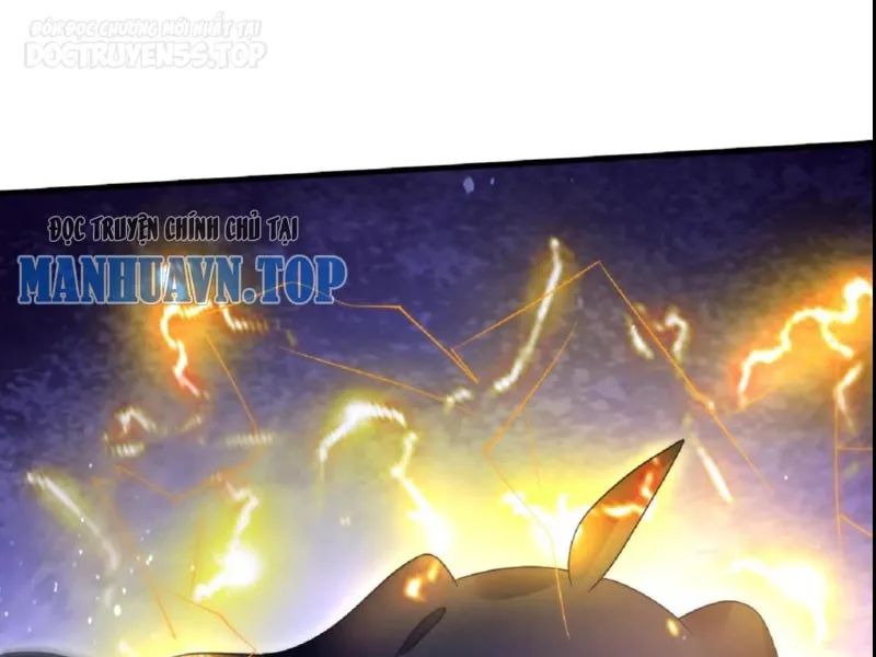 không gian hệ lão lục: dự trữ một vạn tấn thịt ngày tận thế chapter 54 59