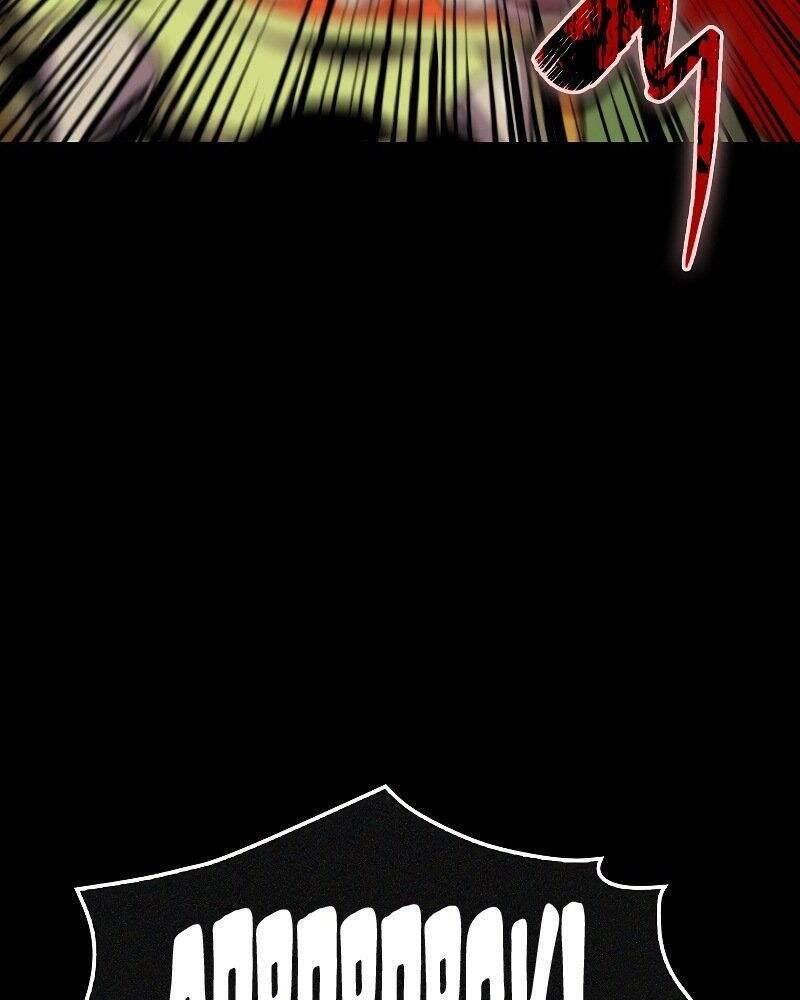 tôi thăng cấp trong lúc ngủ chapter 43 52