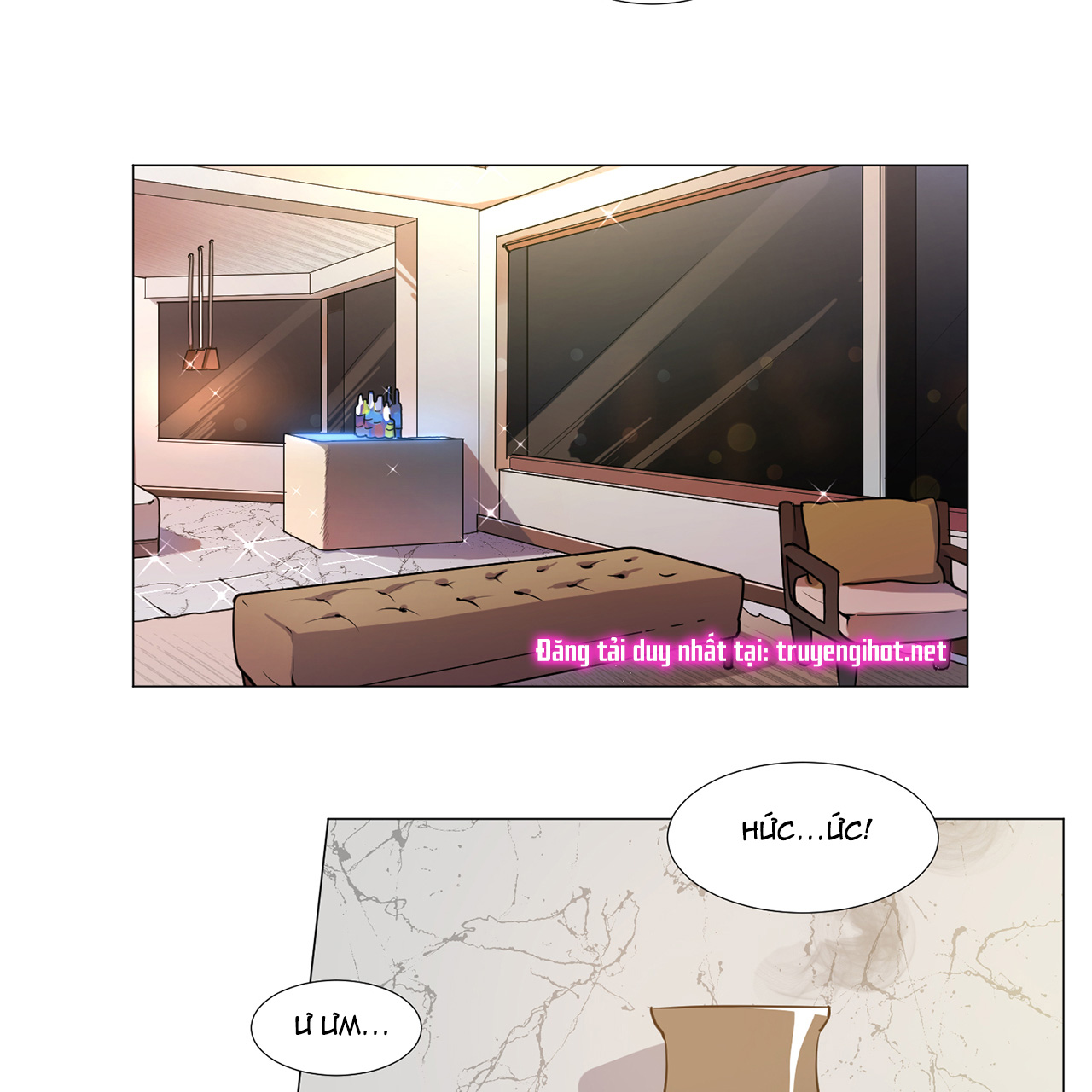 one more time chapter 30.1 7