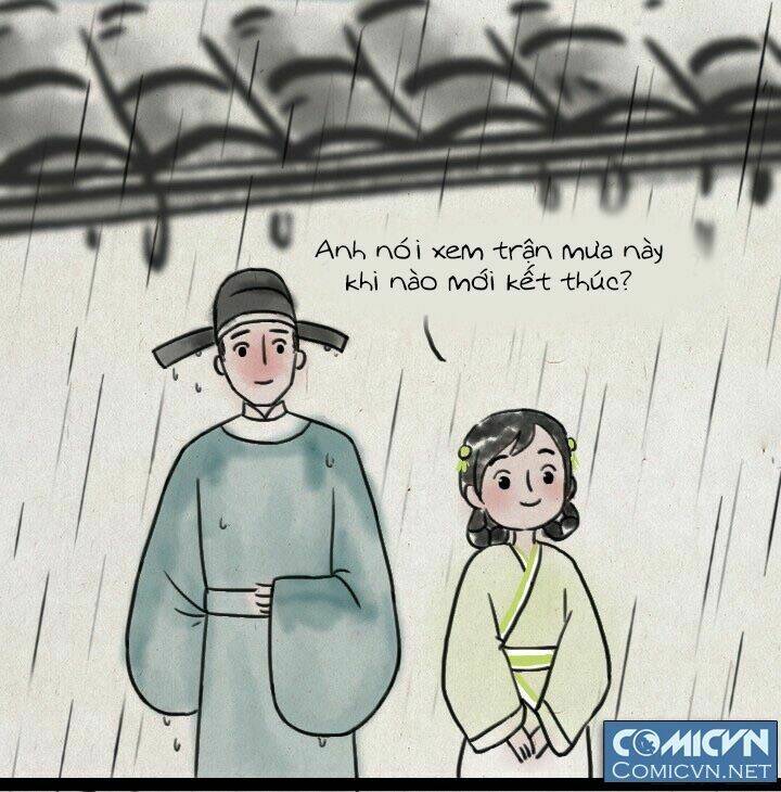 nhất thiền tiểu hòa thượng chapter 55 37