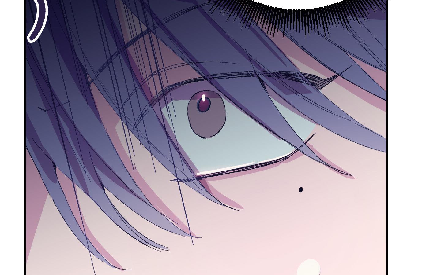 lãng mạn giả dối chapter 9 103