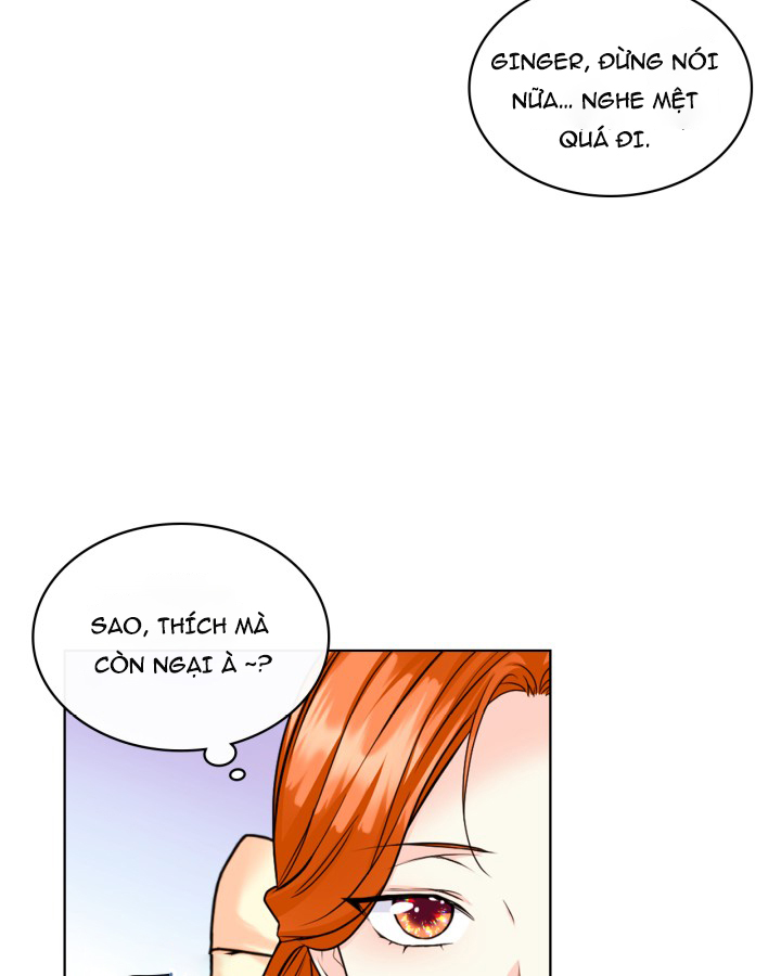 đức hạnh của ác nữ phản diện chapter 73.1 53