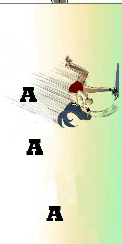 đừng dính người! chăn của ta chapter 3 30