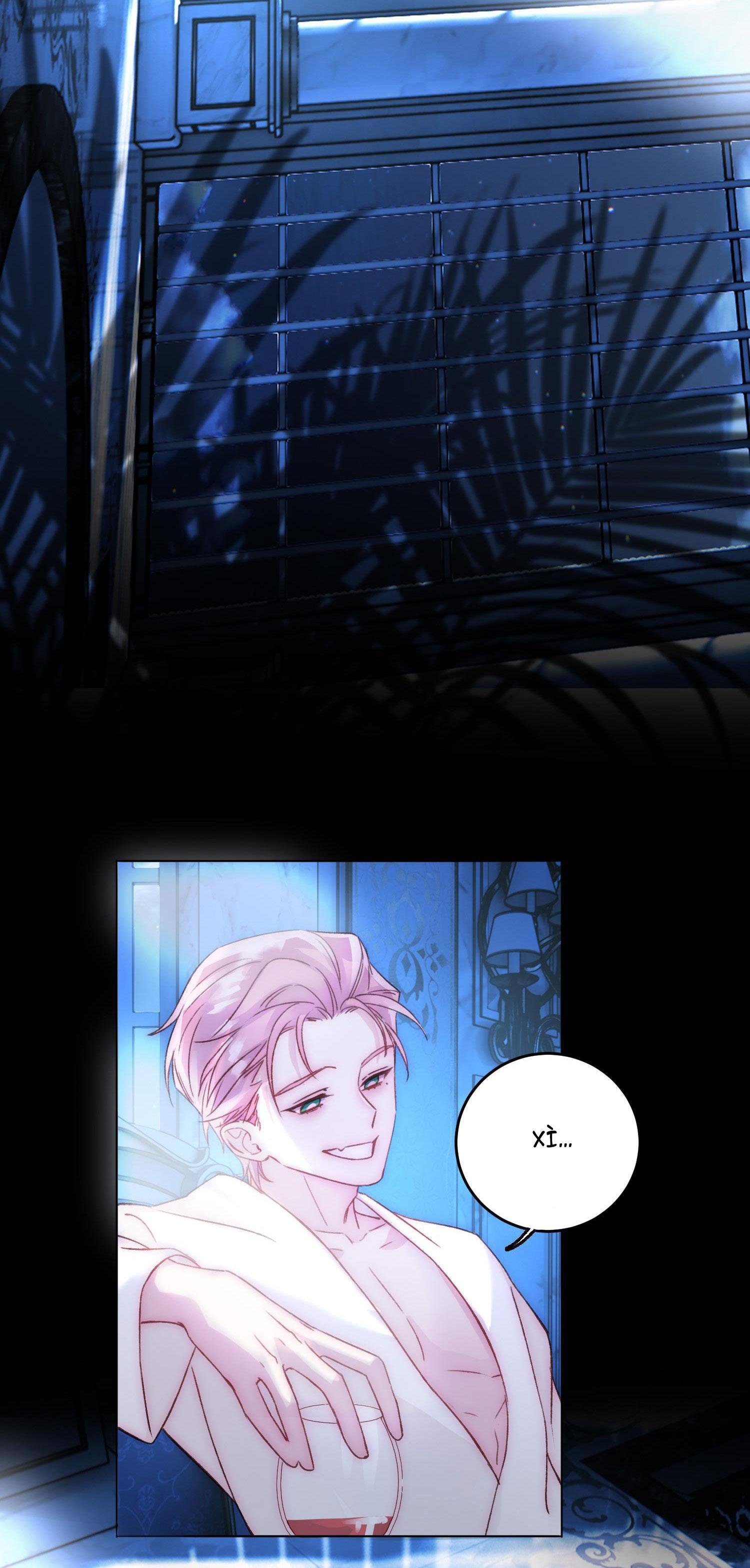 tôi phải trở thành nhân vật đại phản diện chapter 47 16