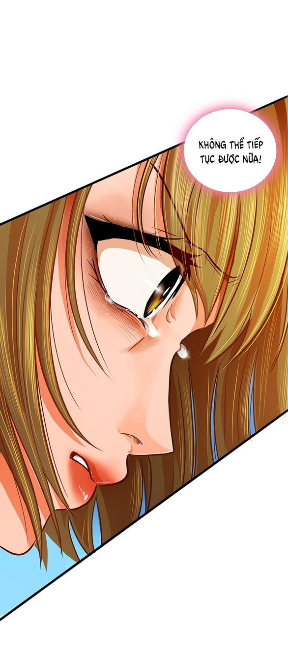 chú cún của em thật đáng yêu chapter 2.2 5