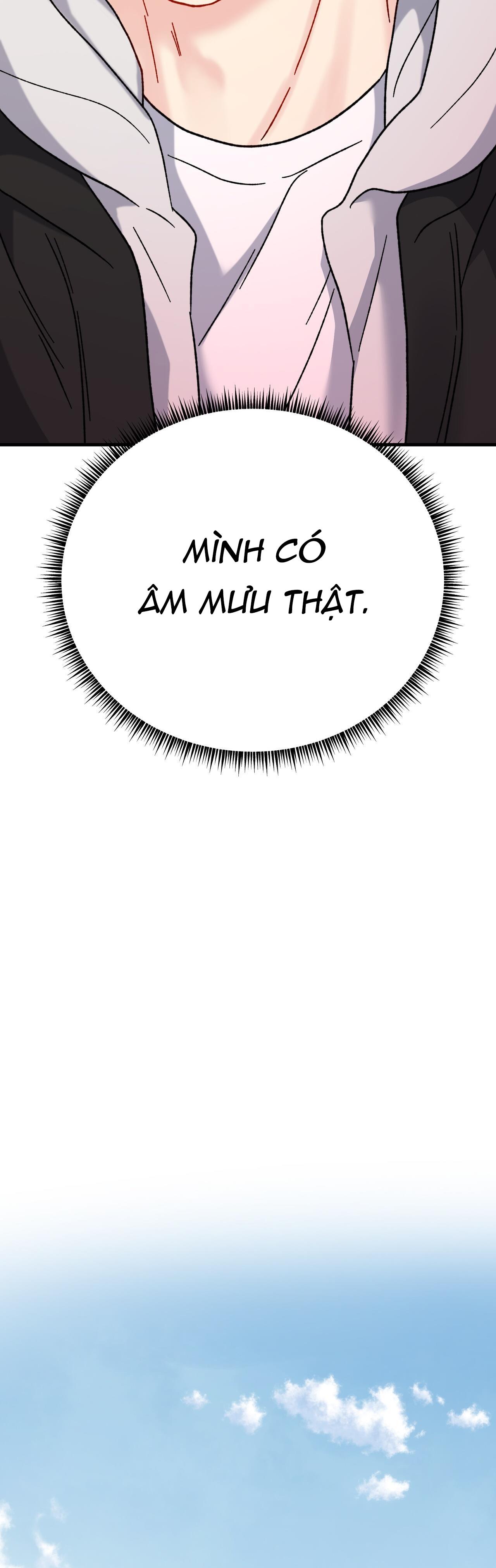 cậu không phải là gu của tôi chapter 15 45