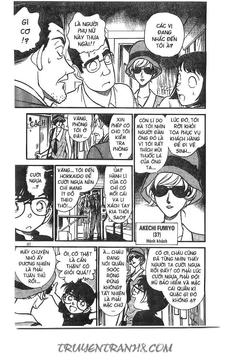 conan chapter 216 13