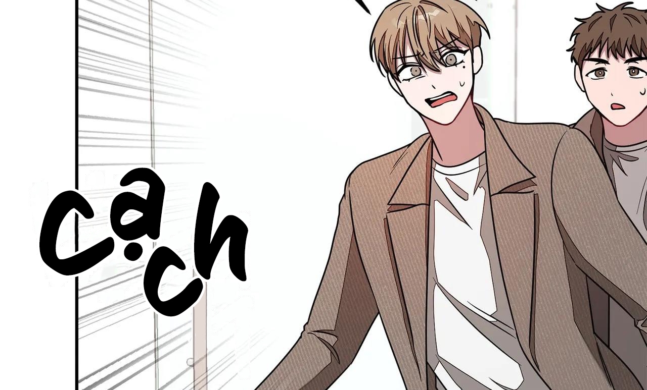 tái sinh [bl manhwa] chapter 21 28