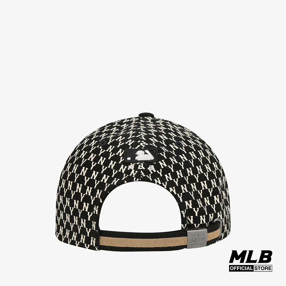 MLB - Nón bóng chày Monogram