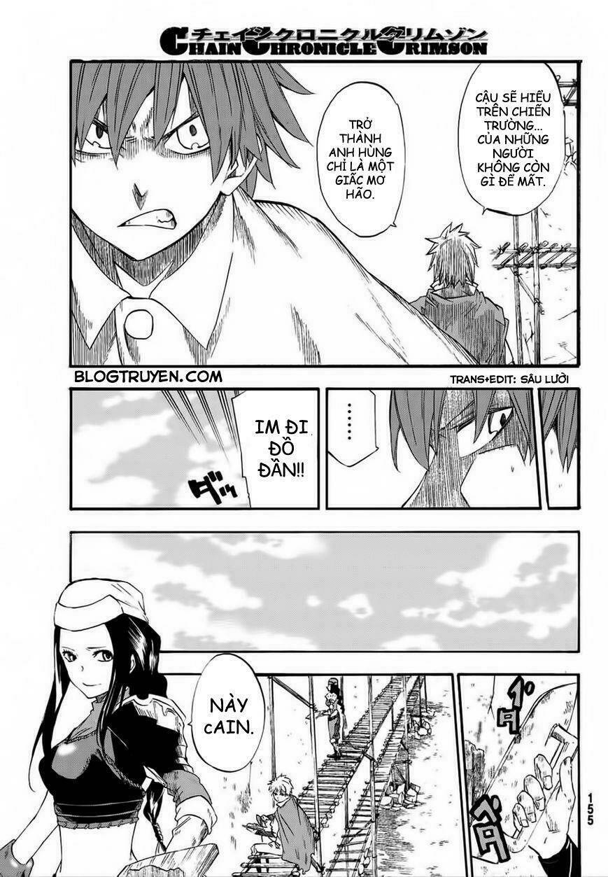 chain chronicle crimson chapter 1.1 31