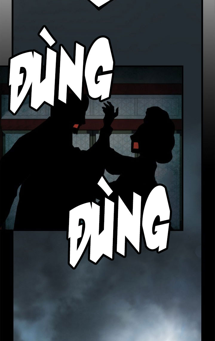 tôi sẽ sống như một hoàng tử chapter 29.1 12