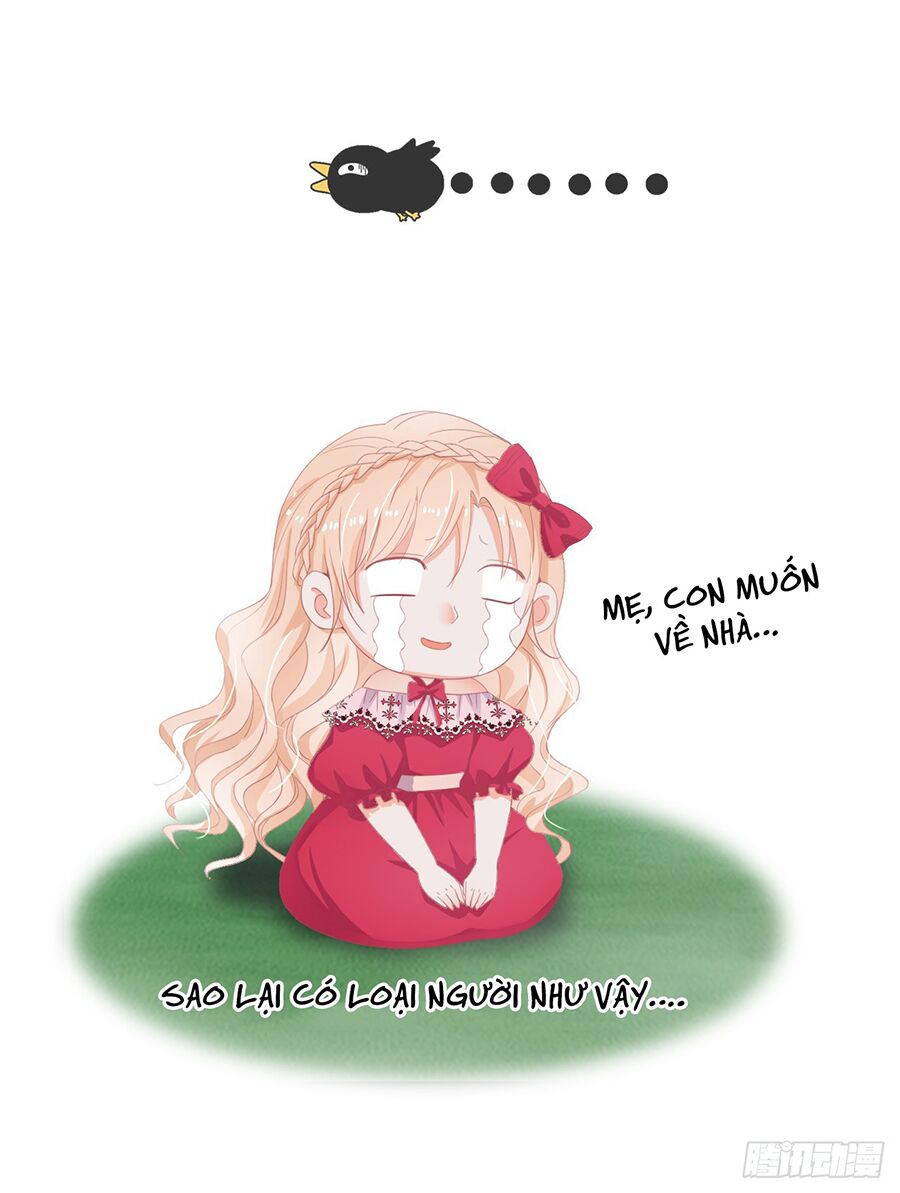 huynh khống công tước gả không được chapter 15.2 1