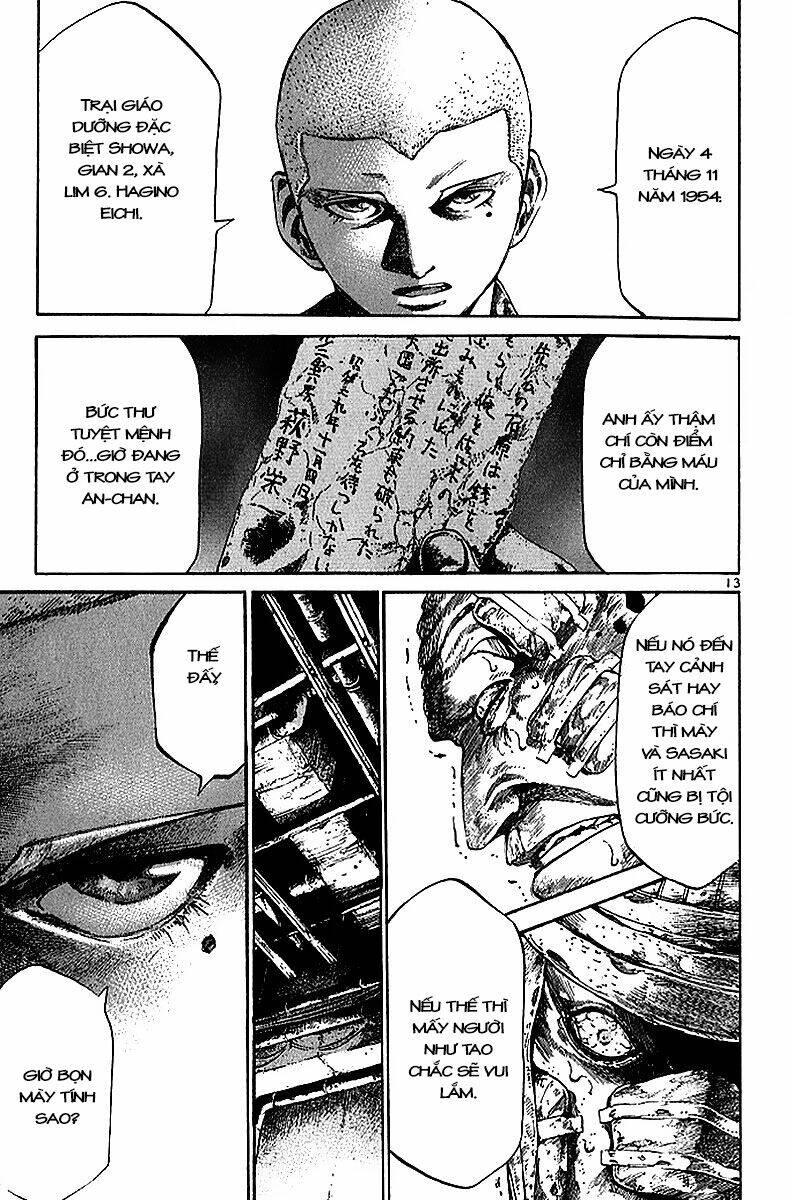 rainbow chapter 35 15