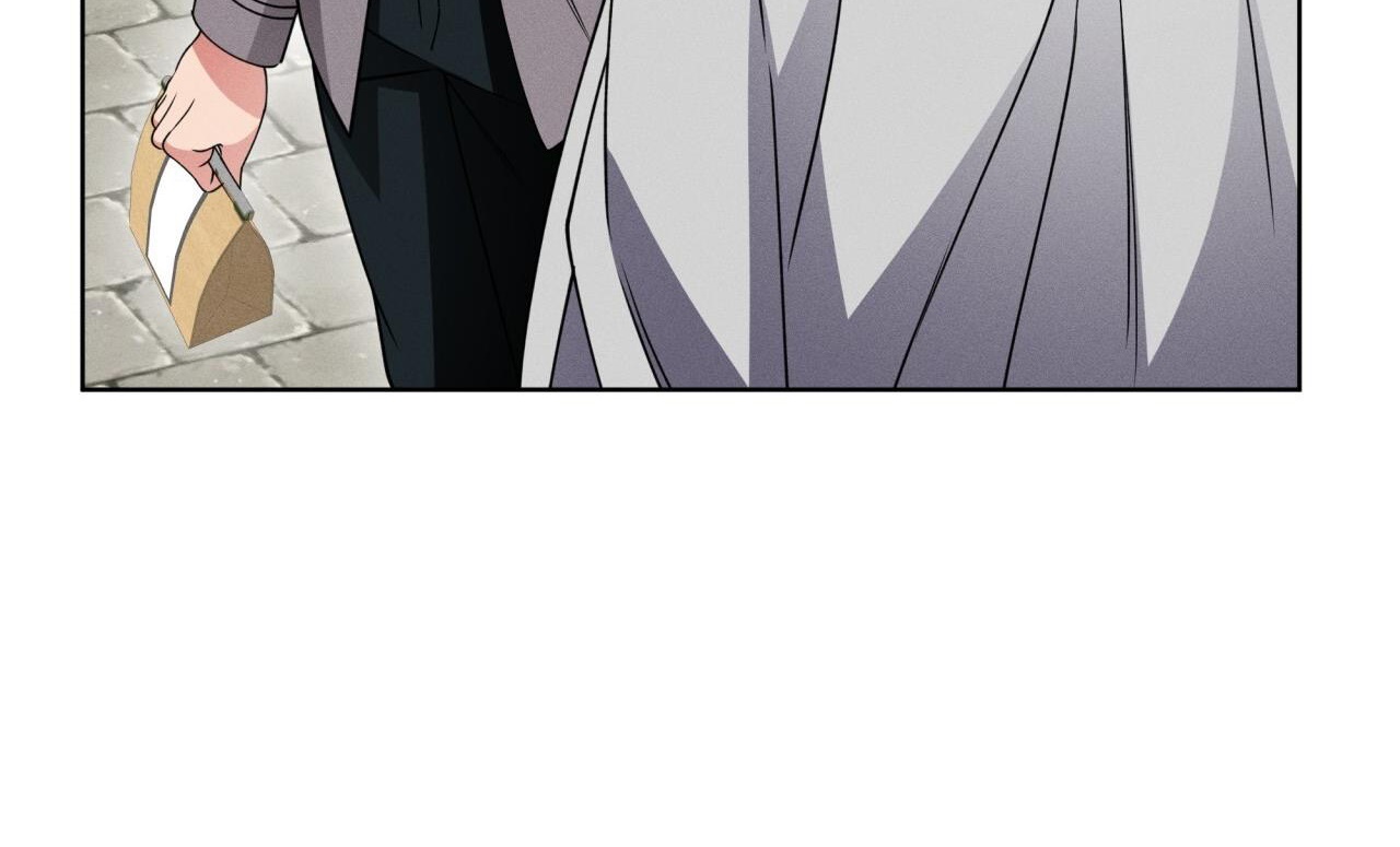 luân đôn trong màn đêm chapter 19 161