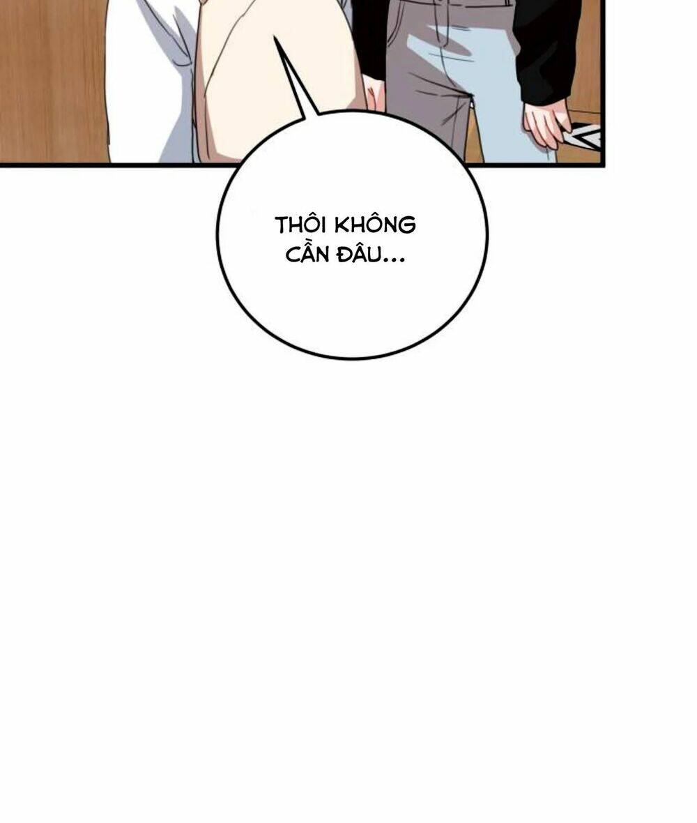 bloody romance - lãng mạn đẫm máu chapter 12.5 28