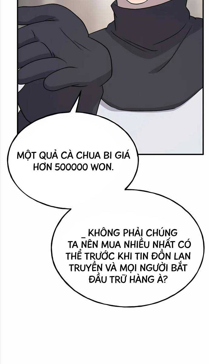 Làm Nông Dân Trong Tòa Tháp Thử Thách Chapter 33 - Trang 89