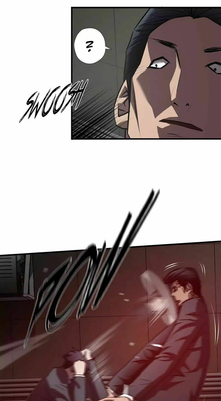 kẻ bị ruồng bỏ chapter 57 42