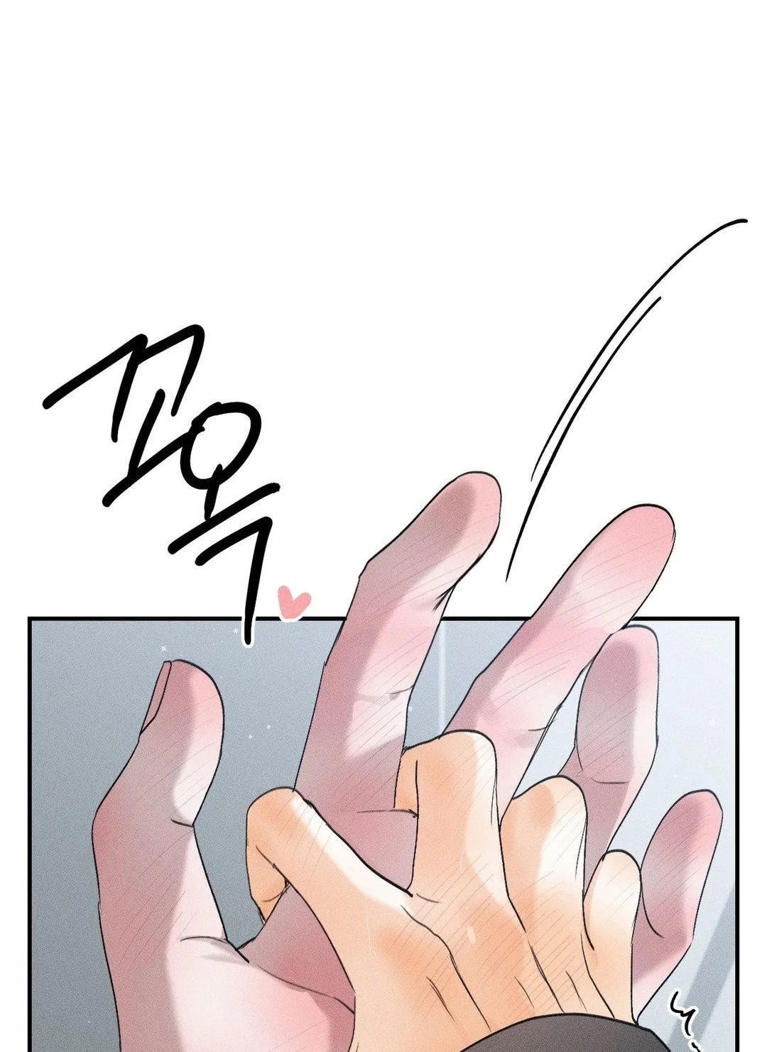 [18+] người đàn ông làm tình với quỷ chapter 20.1 14