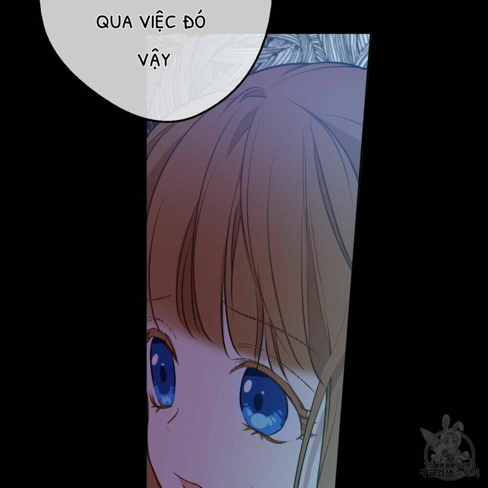 một ngày nọ ta trở thành công chúa chapter 86 24