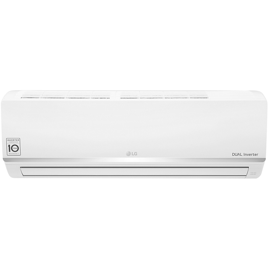 Điều Hòa LG Inverter 9200 BTU V10ENW