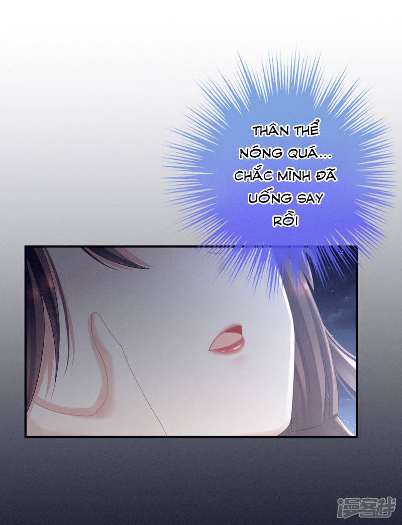 hậu cung của nữ đế chapter 93 36