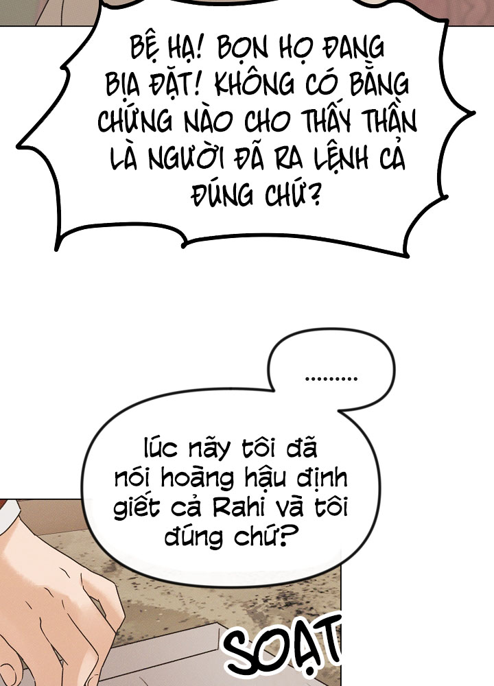 em dám không ? chapter 42.1 35