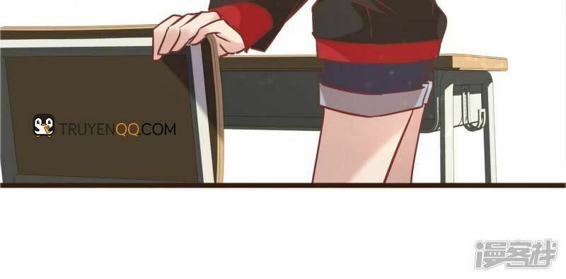 đơn phương 37.5 chapter 6 6