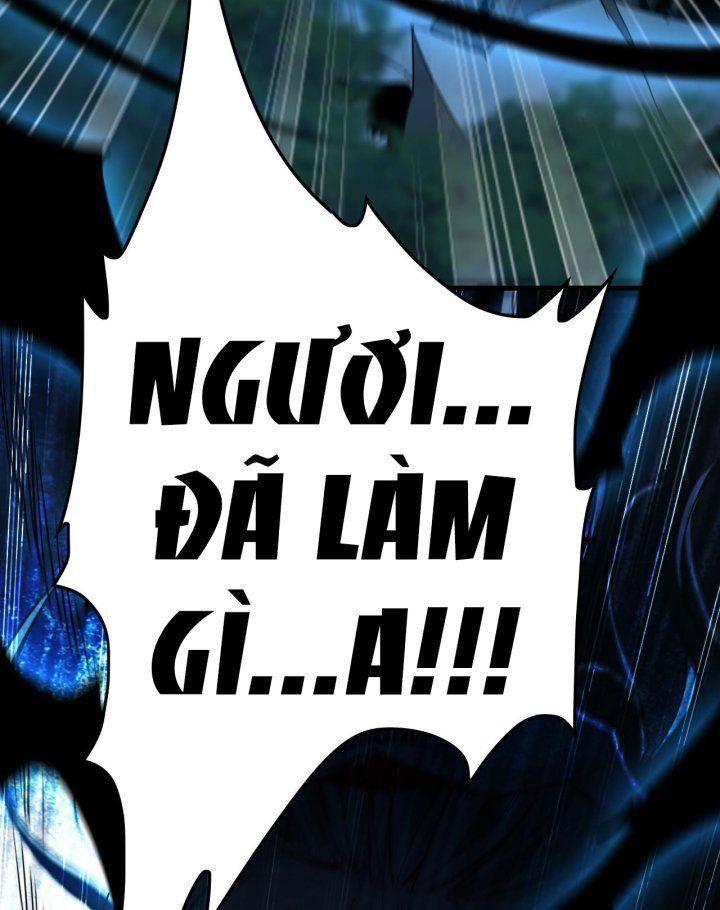 ta có trăm vạn lần tốc đánh chapter 1 112