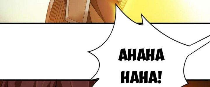 ẩn cư mười vạn năm, đời sau mời ta rời núi chapter 37 11