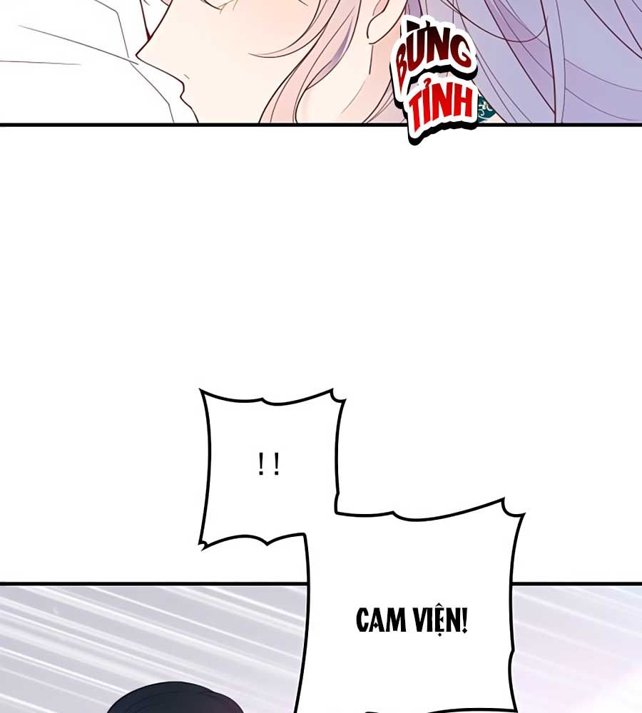 một vợ yêu, một bé con chapter 52 23