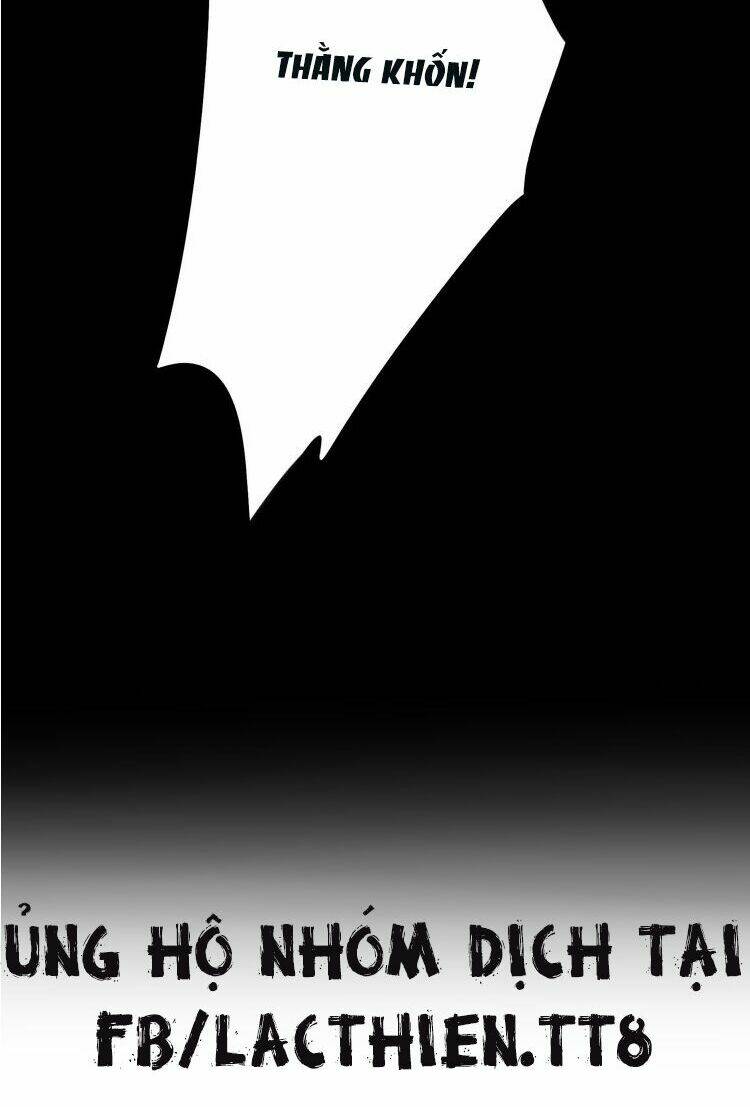 stardom chapter 10 15