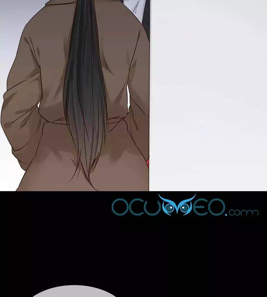 ngôi sao vụn vỡ chapter 37 20