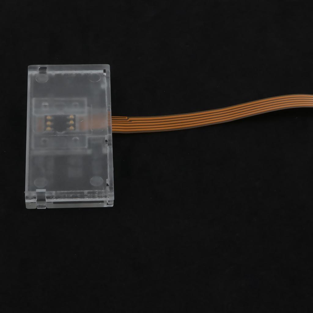 3-5pack Phone Sim Card Activation Adapter Converter Tool For Cellphone