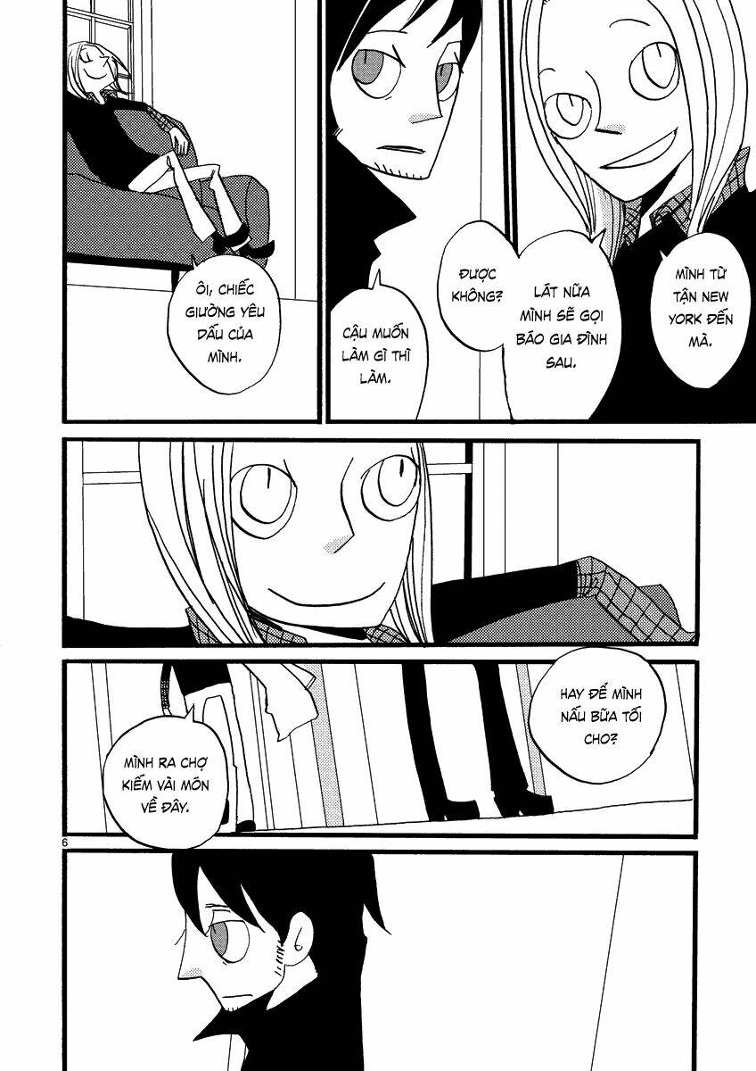 not simple chapter 12 6