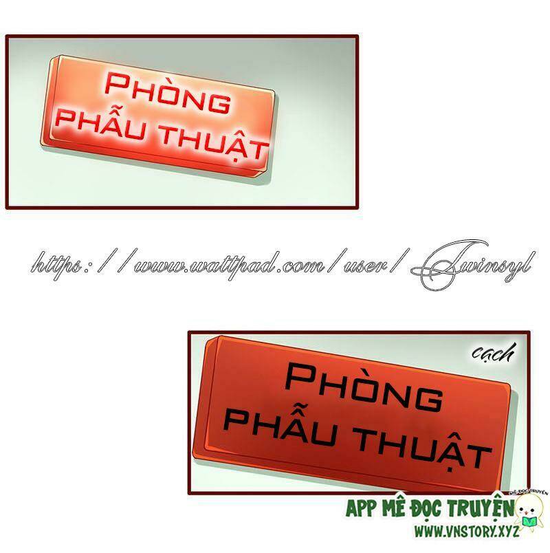 không gả cho tổng tài, gả cho người hầu chapter 97 16