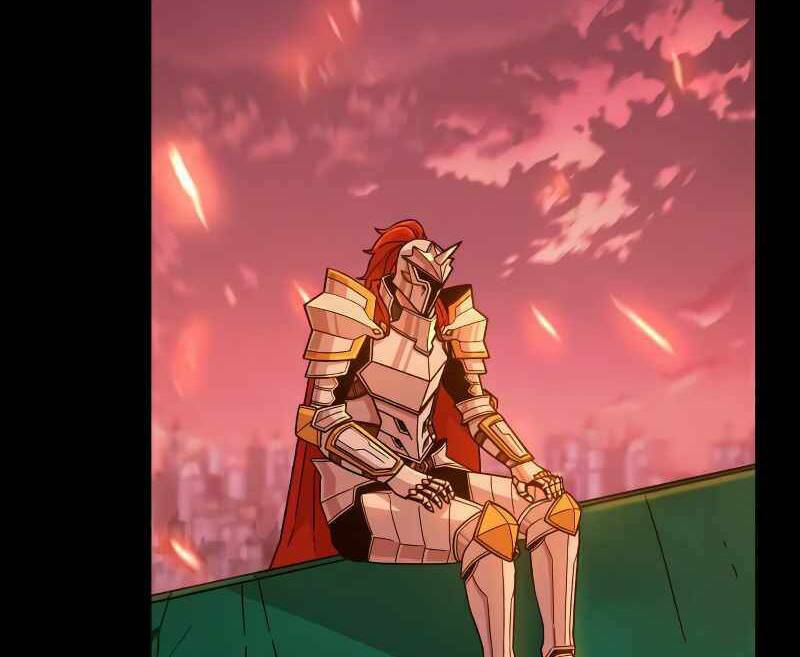 Sự Trở Lại Của Anh Hùng Diệt Thế chapter 45.5 10