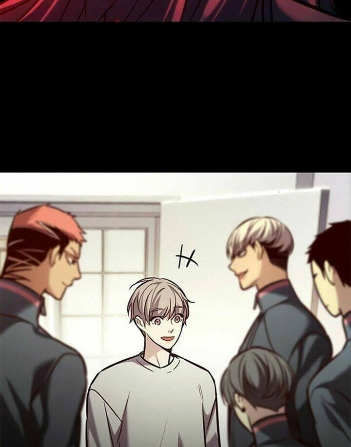 biến thân thành mèo chapter 200 89