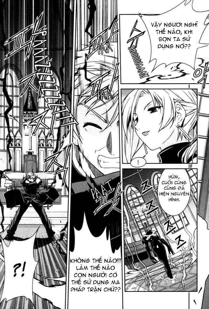 aflame inferno chapter 9 4