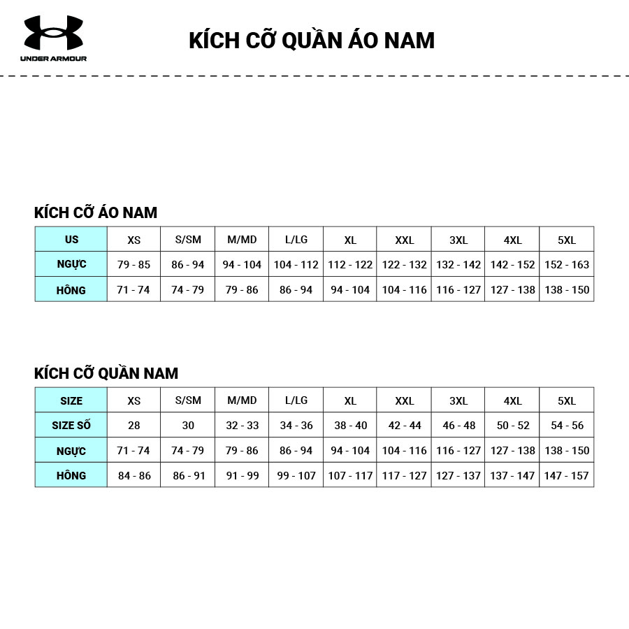 Áo tay ngắn thể thao nam Under Armour Speed Stride 2.0 - 1369743-001