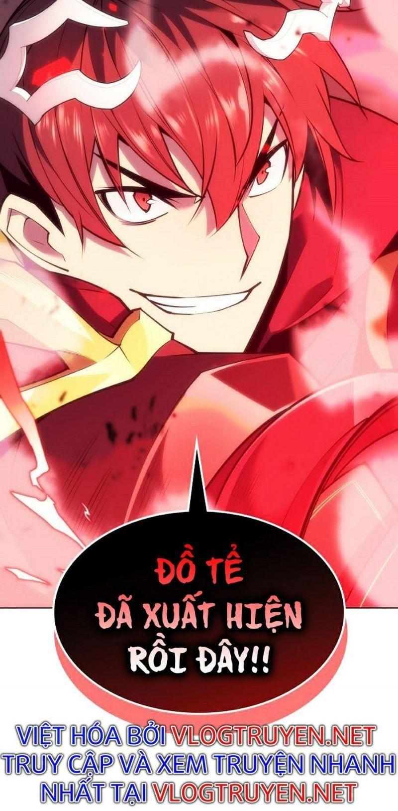 vượt qua giới hạn chapter 97 35