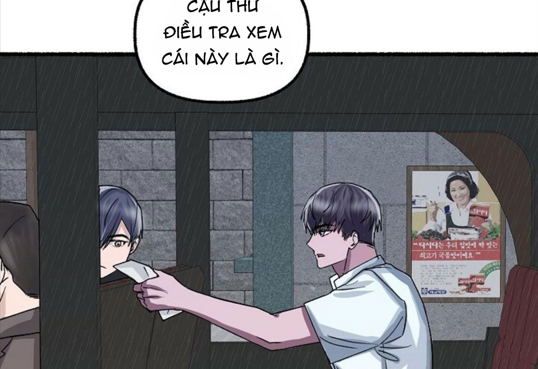 hoa triều chapter 23 165