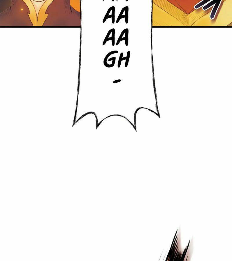 tu sĩ trị liệu của thái dương giáo chapter 20 108