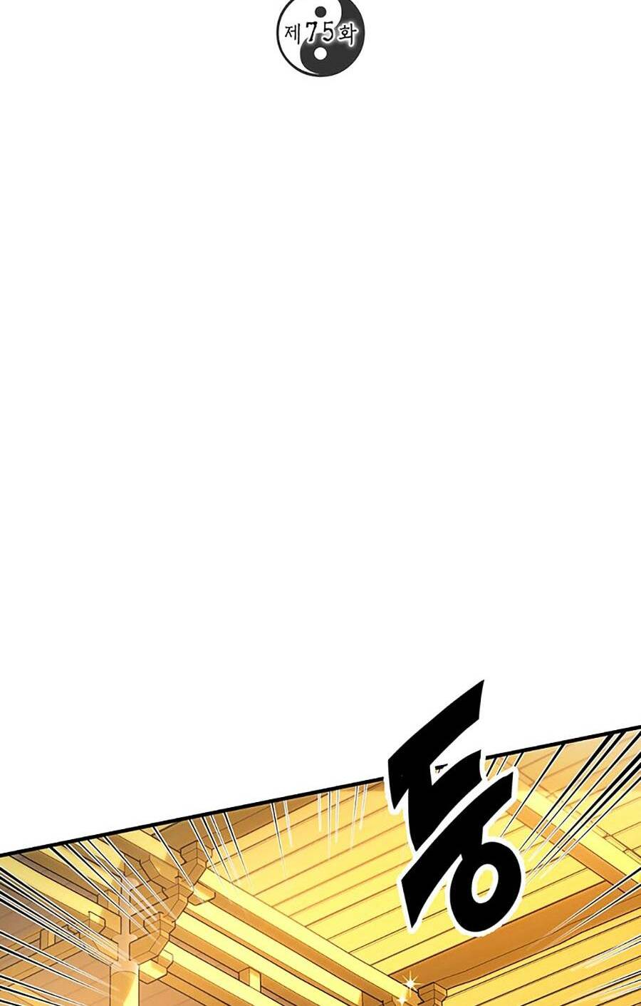 võ đang kỳ hiệp chapter 75 21