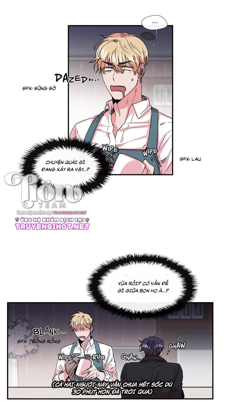 s flower chapter 15.1 9