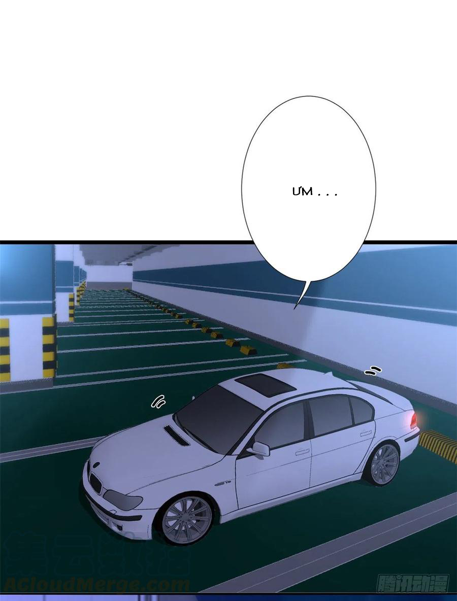 thí hôn lão công, cần giúp sức chapter 323 6